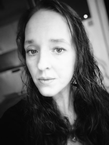 Profilbillede af Betina S- ID: 170409 - Billede nr: 556612