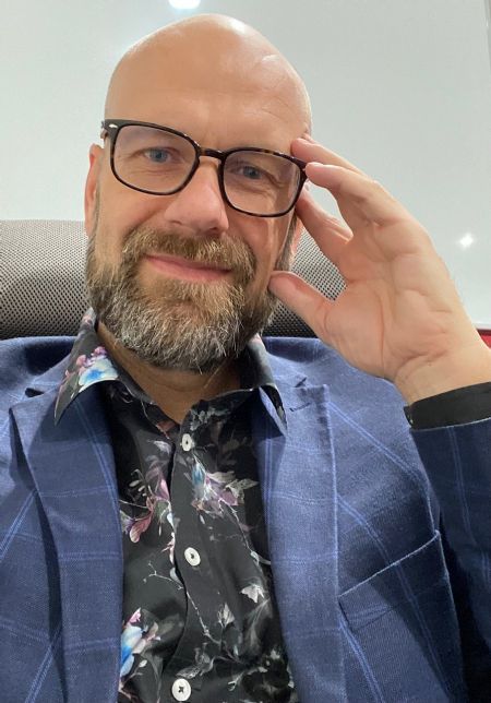 Billede af Kim - ID: 170428 - Billede nr: 631680