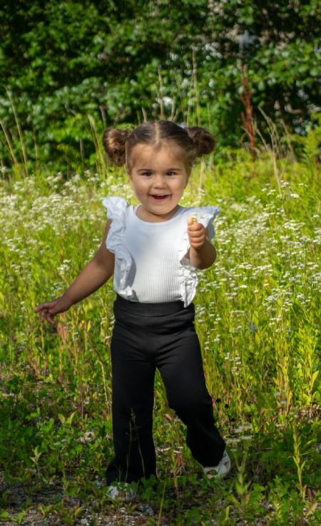 Profilbillede af Maria A- ID: 170440 - Billede nr: 556724