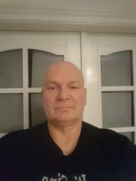 Profilbillede af Kenneth M- ID: 170442 - Billede nr: 556744