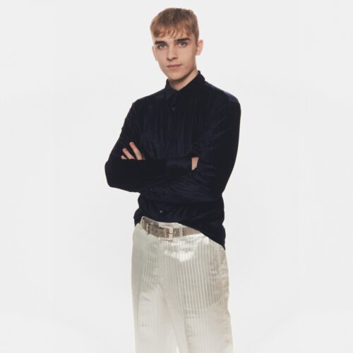 Profilbillede af Cristian O- ID: 170448 - Billede nr: 576048