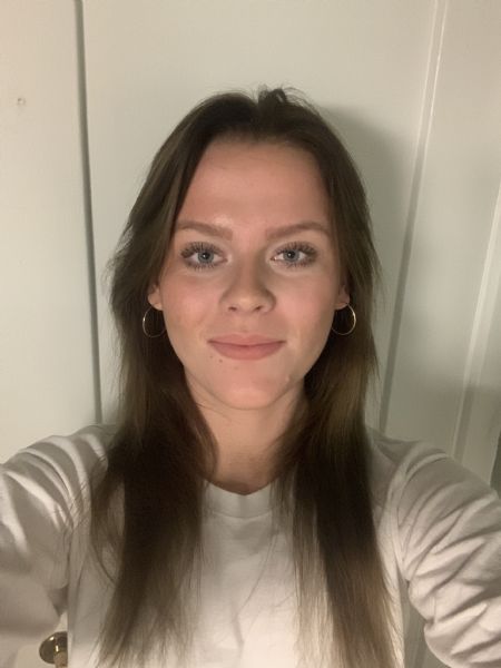 Billede af Alberte- ID: 170460 - Billede nr: 666598