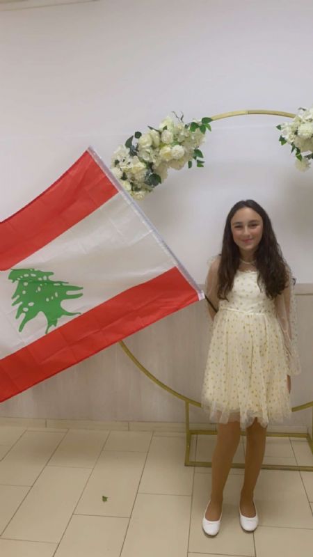 Profilbillede af Shams E- ID: 170482 - Billede nr: 556906