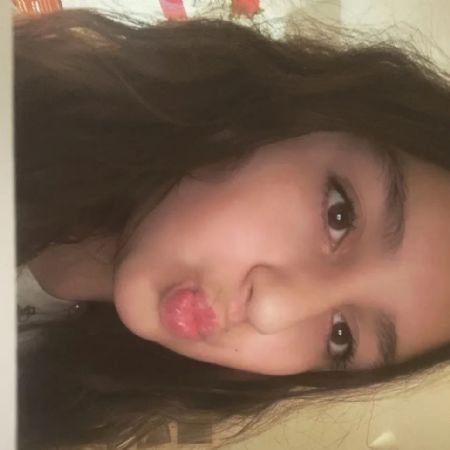 Profilbillede af Shams E- ID: 170482 - Billede nr: 662151