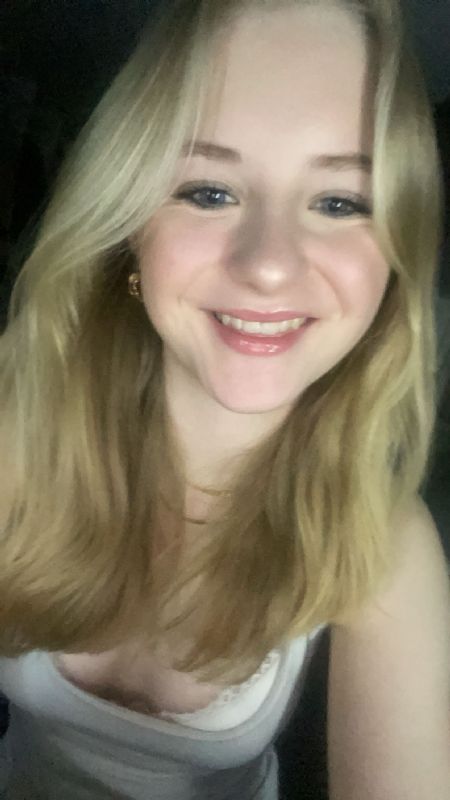 Profilbillede af Freja L- ID: 170495 - Billede nr: 556942