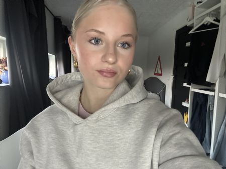 Billede af Freja - ID: 170495 - Billede nr: 657796