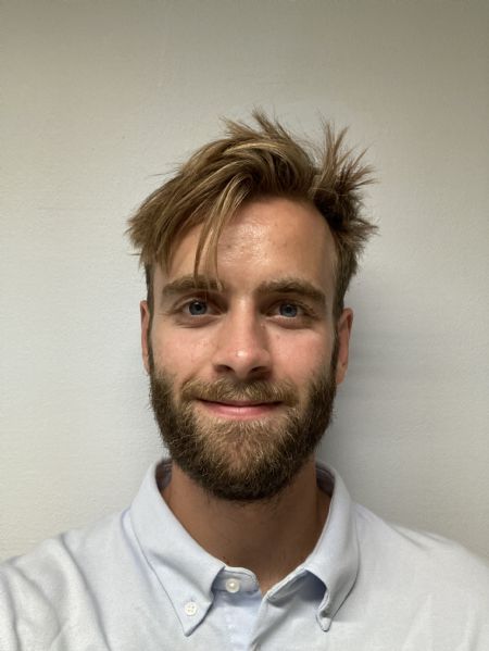 Profilbillede af Claes B- ID: 170499 - Billede nr: 556952