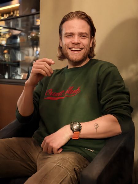 Profilbillede af Jakob T- ID: 170503 - Billede nr: 649299