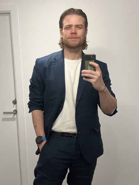 Profilbillede af Jakob T- ID: 170503 - Billede nr: 658909