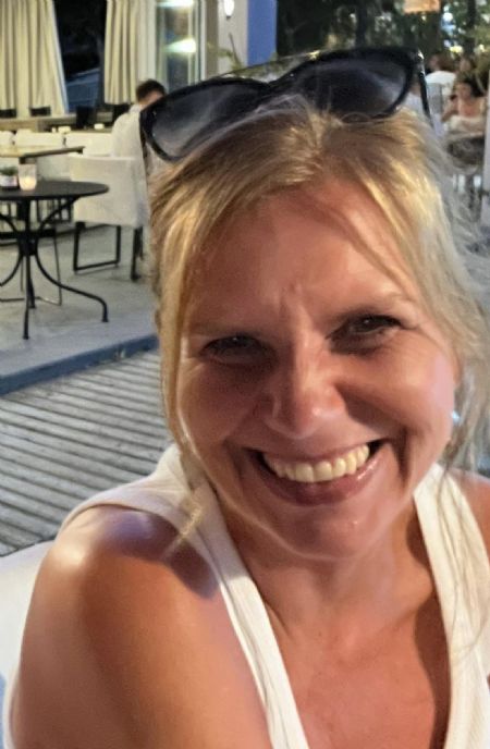 Profilbillede af Heidi B- ID: 170511 - Billede nr: 557583