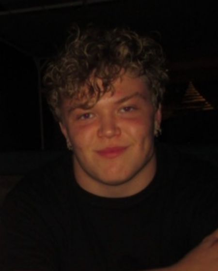 Profilbillede af August V- ID: 170545 - Billede nr: 647089