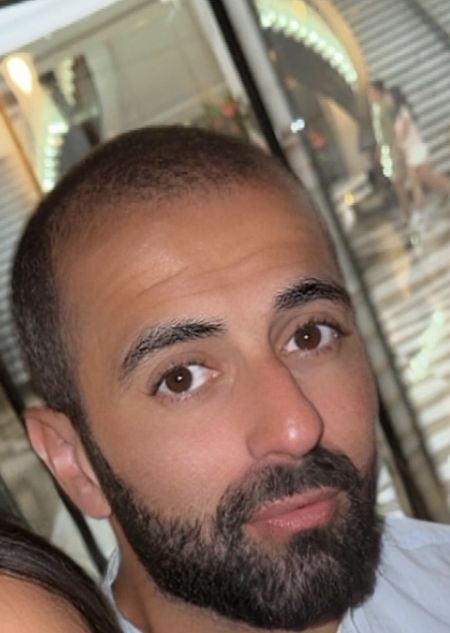 Profilbillede af Kawar Q- ID: 170554 - Billede nr: 567545