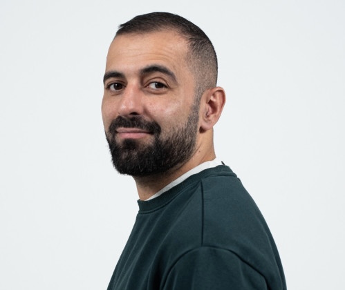 Profilbillede af Kawar Q- ID: 170554 - Billede nr: 661169