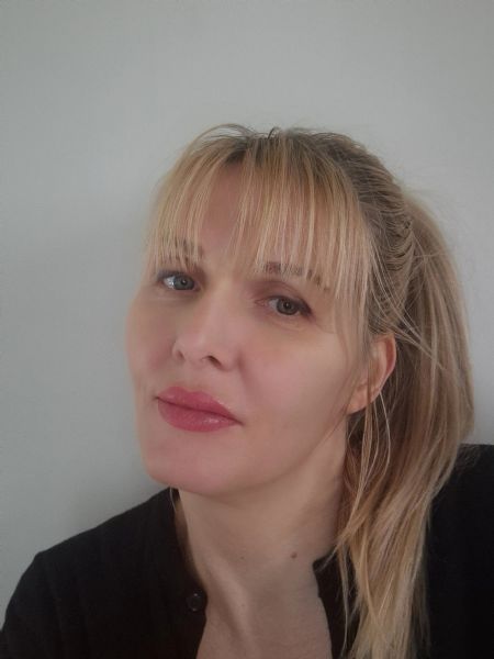 Profilbillede af Mette H- ID: 170572 - Billede nr: 578899