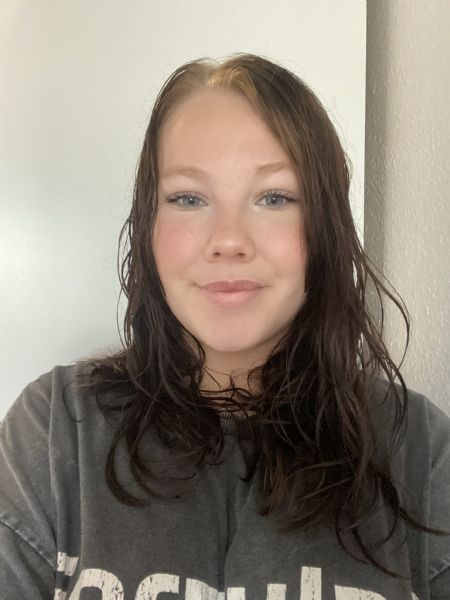Profilbillede af Stephanie L- ID: 170575 - Billede nr: 569782