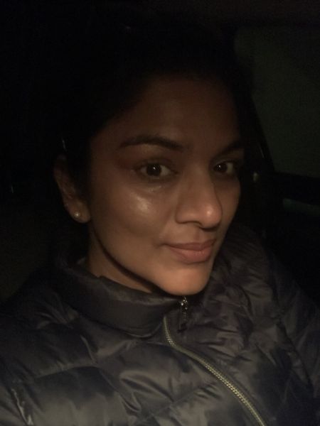 Profilbillede af Sateja- ID: 170586 - Billede nr: 557326