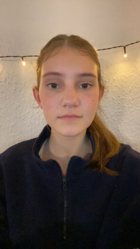 Profilbillede af Anne V- ID: 170587 - Billede nr: 559664