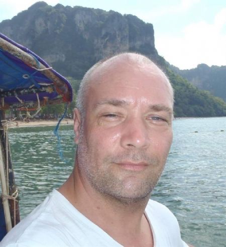 Profilbillede af Kim L- ID: 170588 - Billede nr: 557353