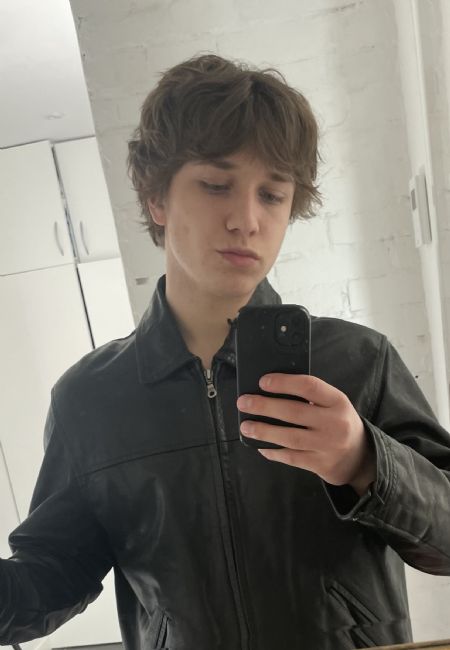 Profilbillede af Bertram T- ID: 170596 - Billede nr: 668657