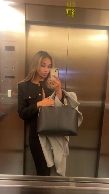 Profilbillede af Sarah T- ID: 170605 - Billede nr: 557795