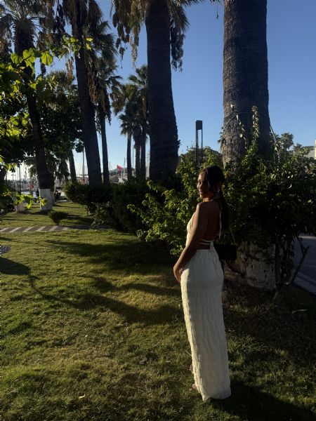 Billede af Sarah - ID: 170605 - Billede nr: 642632