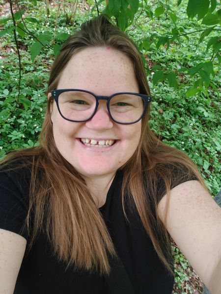 Profilbillede af Sarah J- ID: 170613 - Billede nr: 557511