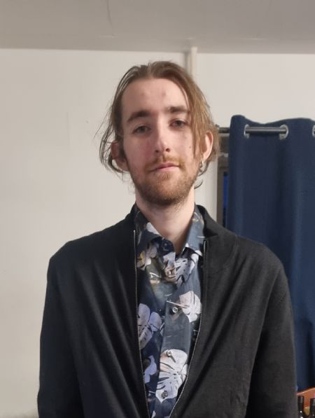 Profilbillede af Thomas P- ID: 170648 - Billede nr: 563302