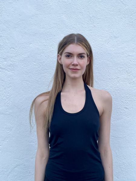 Profilbillede af Amelia I- ID: 170655 - Billede nr: 565278