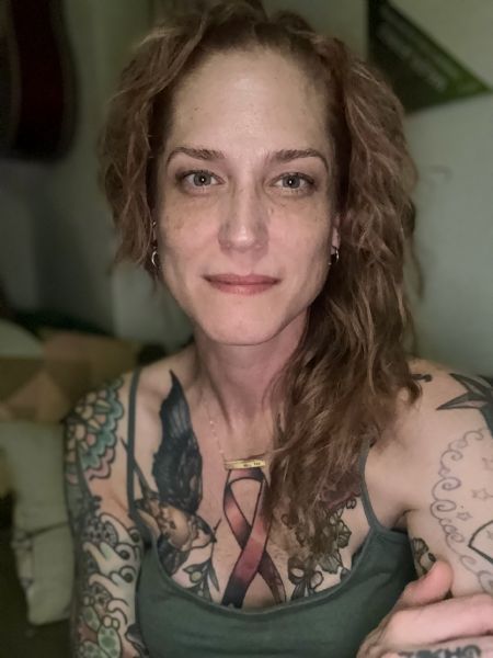 Profilbillede af Cara R- ID: 170657 - Billede nr: 659954