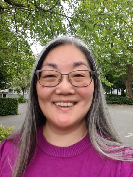Profilbillede af Cecillie M- ID: 170659 - Billede nr: 625854
