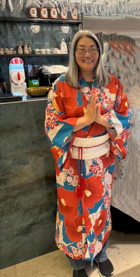 Billede af Cecillie - ID: 170659 - Billede nr: 641736