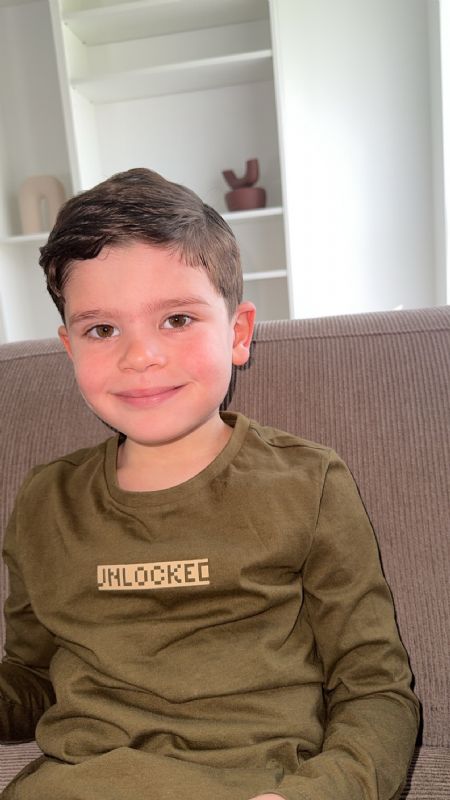 Profilbillede af Isaac C- ID: 170662 - Billede nr: 562174