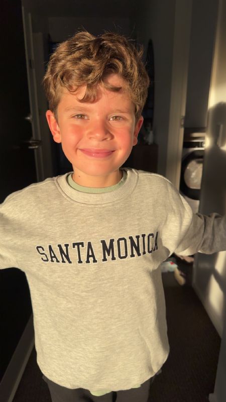 Profilbillede af Isaac C- ID: 170662 - Billede nr: 637357