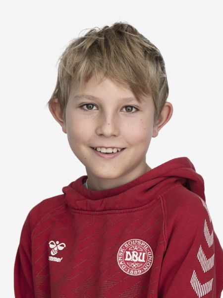 Profilbillede af Vitus S- ID: 170682 - Billede nr: 557907