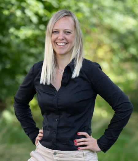 Profilbillede af Ellia B- ID: 170690 - Billede nr: 557932