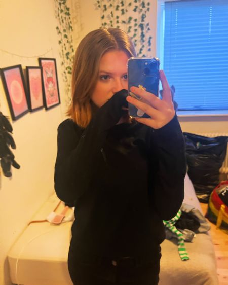 Profilbillede af Alberte B- ID: 170698 - Billede nr: 557954
