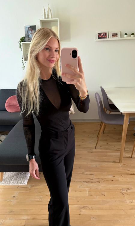 Billede af Sara - ID: 170699 - Billede nr: 679057