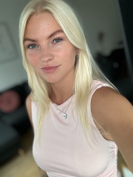 Profilbillede af Sara G- ID: 170699 - Billede nr: 577866