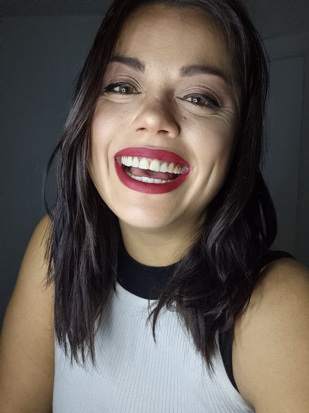 Profilbillede af Kira L- ID: 170707 - Billede nr: 558049
