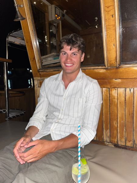 Profilbillede af Tobias H- ID: 170710 - Billede nr: 612386