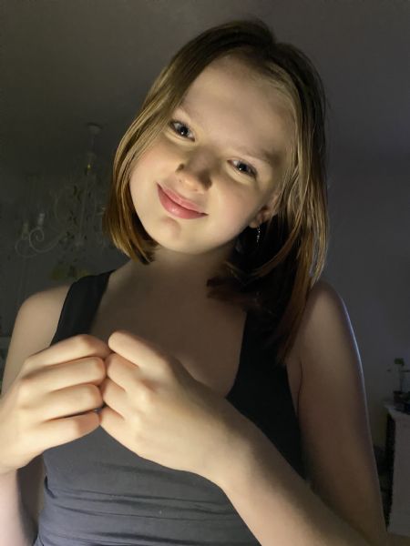 Profilbillede af Alberte B- ID: 170713 - Billede nr: 563768