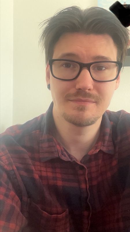 Billede af Matthew - ID: 170728 - Billede nr: 679937