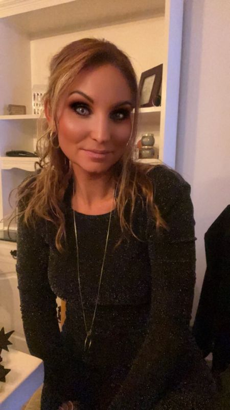 Profilbillede af Claudia C- ID: 170743 - Billede nr: 558337