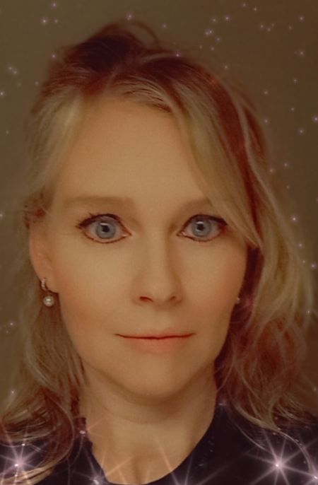Profilbillede af Camilla V- ID: 170744 - Billede nr: 558232