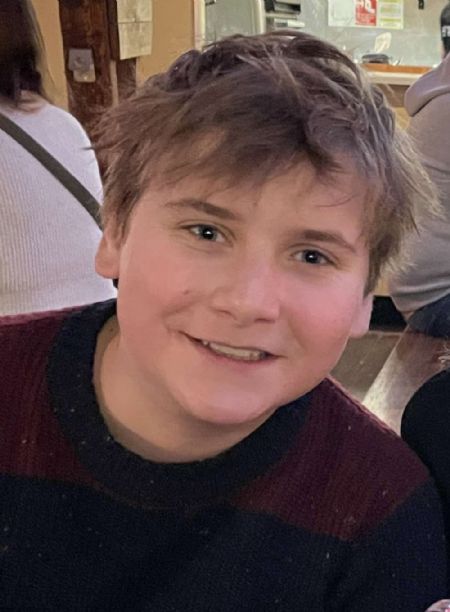 Profilbillede af Tristan W- ID: 170748 - Billede nr: 592702