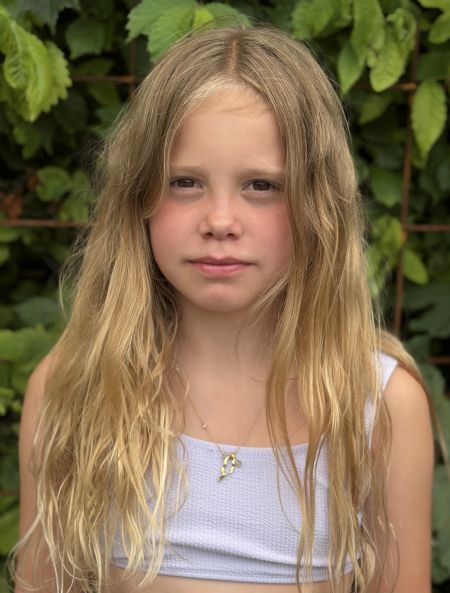 Profilbillede af Filippa I- ID: 170776 - Billede nr: 679643