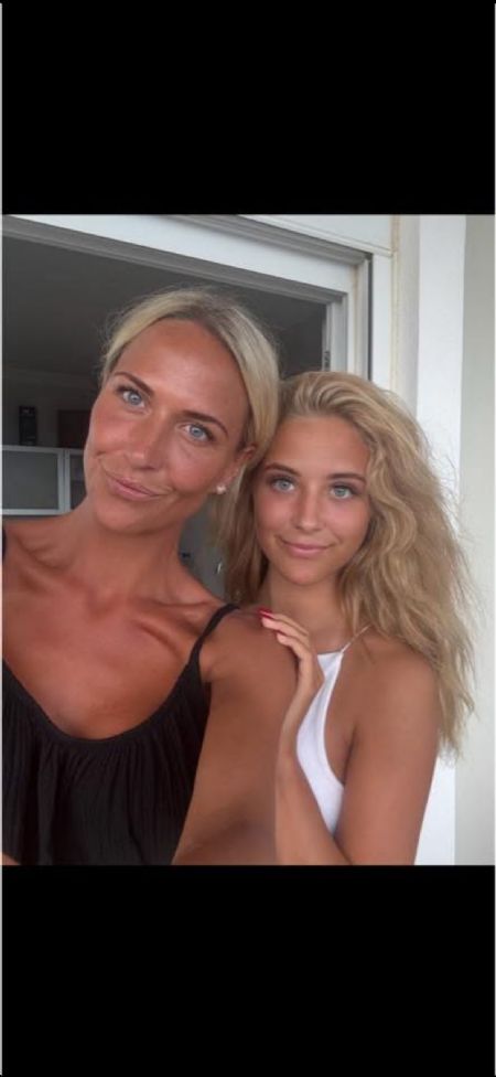 Billede af Sille - ID: 170778 - Billede nr: 666578
