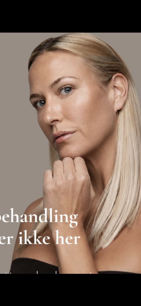 Billede af Sille - ID: 170778 - Billede nr: 691696