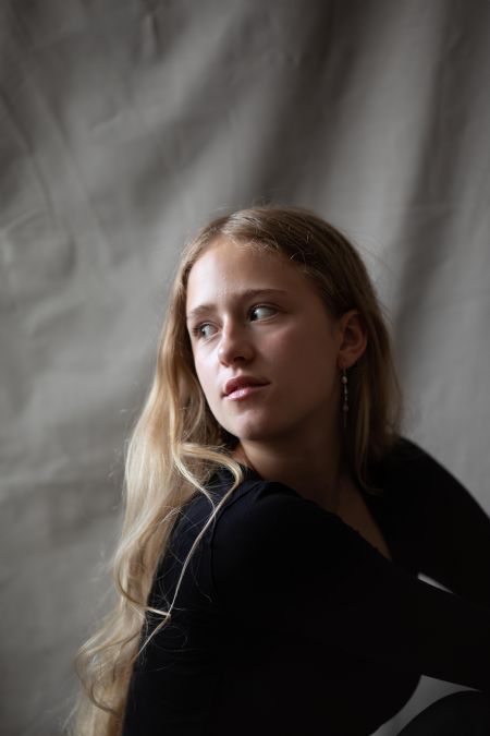 Profilbillede af Ida K- ID: 170790 - Billede nr: 597002