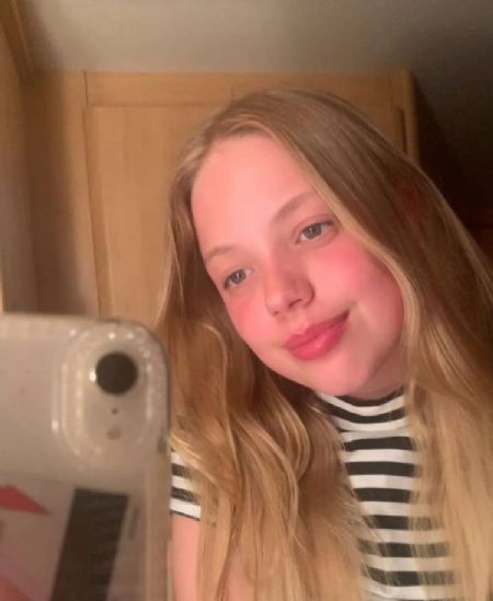 Billede af Merledegn- ID: 170800 - Billede nr: 573897